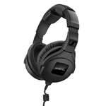 Sennheiser HD 300 PRO Monitoring Headphones